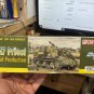 Dragon 1/35 M7 Priest Mid-Production Smart Kit 6637