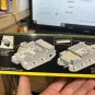 Dragon 1/35 M7 Priest Mid-Production Smart Kit 6637