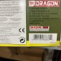 Dragon 1/35 M7 Priest Mid-Production Smart Kit 6637