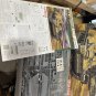 Dragon 1/35 Sd.Kfz. 164 Nashorn 6166