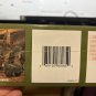 Dragon 1/35 German Railway Flatbed Type Ommr (2 Axle) w/MG crew 6085