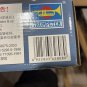 Trumpeter 1/48 Wellington Mk. IC RAF WWII Bomber 02808