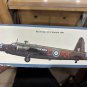 Trumpeter 1/48 Wellington Mk. IC RAF WWII Bomber 02808