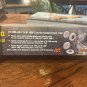 Eduard 1/48 Barbarossa Limited Edition BF 109E-4/E-7 F-2 11127