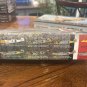 Eduard 1/48 Barbarossa Limited Edition BF 109E-4/E-7 F-2 11127