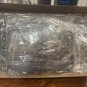 Eduard 1/48 Barbarossa Limited Edition BF 109E-4/E-7 F-2 11127
