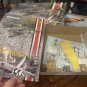 Eduard 1/48 Barbarossa Limited Edition BF 109E-4/E-7 F-2 11127