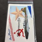 Aeromaster 1/48 Shturmoviks Part 1 48-199 Russian IL-2 Aircraft Decals