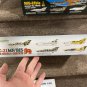 Eduard 1/48 Mig-21 MF/BIS In the Indian Service Limited Edition 1171 Aircraft Kit