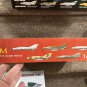 Eduard 1/48 Mig-21 PFM in Vietnam Service Limited Edition 11115