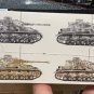 RFM Rye Field Model 1/35 Pz.Kpfw. IV Ausf. G 5102