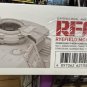 RFM Rye Field Model 1/35 Pz.Kpfw. IV Ausf. G 5102