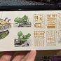 RFM Rye Field Model 1/35 Panther Ausf. G 5112