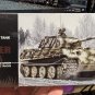 RFM Rye Field Model 1/35 Panther Ausf. G 5112