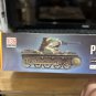 Ammo by Mig 1/35 Panzer I Breda Guerra Civil Espanola 1936 8506