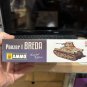 Ammo by Mig 1/35 Panzer I Breda Guerra Civil Espanola 1936 8506