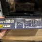Ammo by Mig 1/35 Panzer I Breda Guerra Civil Espanola 1936 8506