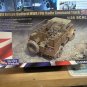 Gecko Models 1/35 WWII British Bedford MRW FFW Radio Command Truck 35GM0061