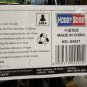 Hobby Boss 1/35 Jackal 2 High Mobility Weapon Platform 84521