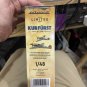 Eduard 1/48 Kurfurst Bf 109 K-4 Limited Edition 11177