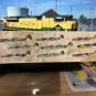 Eduard 1/48 Kurfurst Bf 109 K-4 Limited Edition 11177