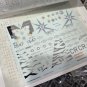Eduard 1/48 Fighting Eagle Limited Edition F-15 Model Kit