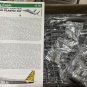 Eduard 1/48 Fighting Eagle Limited Edition F-15 Model Kit
