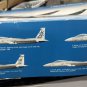 Eduard 1/48 Fighting Eagle Limited Edition F-15 Model Kit