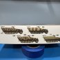 Border Model 1/35 Sd.Kfz 251/1 Ausf D German Half track FULL INTERIOR w/ engine BT041