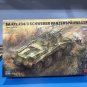 Rye Field Model RFM 5134 1/35 Sd.Kfz.234/3 Schwerer Panzerspähwagen