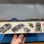 Rye Field Model RFM 5134 1/35 Sd.Kfz.234/3 Schwerer Panzersp&Atilde;&curren;hwagen