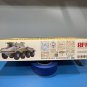 Rye Field Model RFM 5134 1/35 Sd.Kfz.234/3 Schwerer Panzerspähwagen