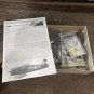 Eduard 1/48 F6F-5 Hellcat ProfiPack 8222 Aircraft Model Kit