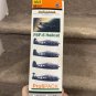 Eduard 1/48 F6F-5 Hellcat ProfiPack 8222 Aircraft Model Kit