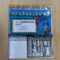 Eduard 1/48 P-47D-25 Thunderbolt for Hasegawa FE270 Color Photo Etch Set