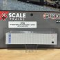 Scaletrains Scale Trains HO 40' Mitsu OSK Lines Corrugated Container SXT11852