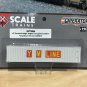 Scaletrains Scale Trains Operator HO Scale 40’ Modern Angled Container, Yang Ming/Original Logo