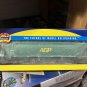 Athearn HO AG Processing Trinity Covered Hopper AGPX 96069 ATH89473