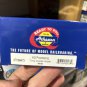 Athearn HO AG Processing Trinity Covered Hopper AGPX 96069 ATH89473