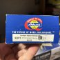 Athearn HO Northern Alberta Railways 50' FMC Centered DD Box Car 050123 ATH92973
