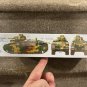 Tamiya 1/35 B1 Bis French Battle Tank 35282