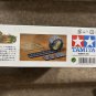Tamiya 1/35 B1 Bis French Battle Tank 35282