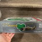 Eduard 1/48 FW190A JG-54 Gr&Atilde;&frac14;nherz Dual Combo Limited Edition 1155