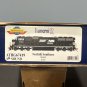 Athearn Genesis HO Norfolk Southern SD60I 6730 ATHG 67419 DCC w/ Sound