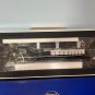 Athearn Genesis HO Norfolk Southern SD60I 6730 ATHG 67419 DCC w/ Sound