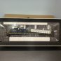 Athearn Genesis HO CSX SD60i 8774 ATHG 67431 DCC w/ Sound