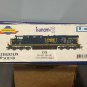 Athearn Genesis HO ES40DC 5327 Western Maryland Heritage ATHG 83139DCC w/ Sound