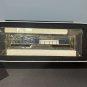 Athearn Genesis HO ES40DC 5327 Western Maryland Heritage ATHG 83139DCC w/ Sound