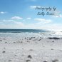 Pensacola Beach 8x10