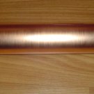COPPER Foil Roll Sheet 8"x122"210x3000mm Kupferfolie